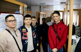 Peachy_20251016_150054409