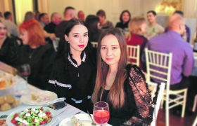 FixPlus_20251216_131543370