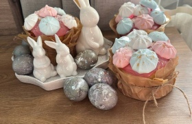 Кузьменко доверстка