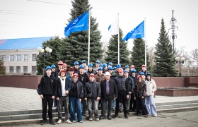 студенты ОНТ 4 курс, в учебном классе и ЗУ1 (3)