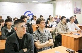 студенты ОНТ 4 курс, в учебном классе и ЗУ1 (5)