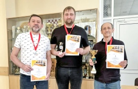 IMG_20260329_133022_383