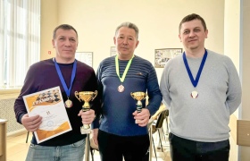 IMG_20260329_133022_390