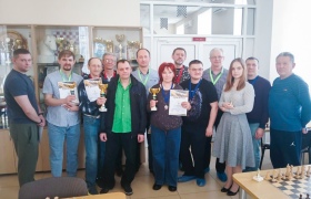 IMG_20260330_083827_398