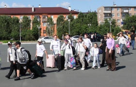 Resize of 02