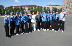 Resize of IMG_4180