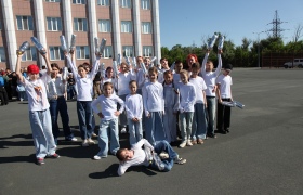 Resize of IMG_4203